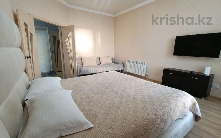 1-бөлмелі пәтер · 49 м² · 2/9 қабат, Мәңгілік Ел 53 — Улы Дала, бағасы: 29.9 млн ₸ в Астане, Есильский р-н — фото 8
