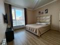 1-бөлмелі пәтер · 49 м² · 2/9 қабат, Мәңгілік Ел 53 — Улы Дала, бағасы: 29.9 млн ₸ в Астане, Есильский р-н — фото 2