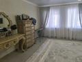 Отдельный дом · 4 комнаты · 146 м² · 5.98 сот., мкр Атырау, Братьев Шаудировых 34 за 42 млн ₸ — фото 11