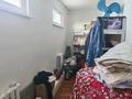 Отдельный дом · 4 комнаты · 146 м² · 5.98 сот., мкр Атырау, Братьев Шаудировых 34 за 42 млн ₸ — фото 14