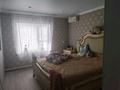 Отдельный дом · 4 комнаты · 146 м² · 5.98 сот., мкр Атырау, Братьев Шаудировых 34 за 42 млн ₸ — фото 16