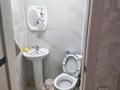 Отдельный дом · 4 комнаты · 146 м² · 5.98 сот., мкр Атырау, Братьев Шаудировых 34 за 42 млн ₸ — фото 17