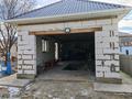 Отдельный дом · 4 комнаты · 146 м² · 5.98 сот., мкр Атырау, Братьев Шаудировых 34 за 42 млн ₸ — фото 20