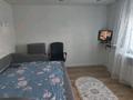 Отдельный дом · 4 комнаты · 146 м² · 5.98 сот., мкр Атырау, Братьев Шаудировых 34 за 42 млн ₸ — фото 3