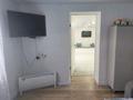 Отдельный дом · 4 комнаты · 146 м² · 5.98 сот., мкр Атырау, Братьев Шаудировых 34 за 42 млн ₸ — фото 5