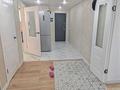 Отдельный дом · 4 комнаты · 146 м² · 5.98 сот., мкр Атырау, Братьев Шаудировых 34 за 42 млн ₸ — фото 7