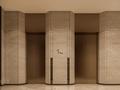4-бөлмелі пәтер · 127.54 м² · 12/22 қабат, Туран 37/2 — W Towers, бағасы: ~ 165.8 млн ₸ в Астане, Нура р-н — фото 7