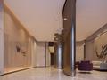 4-бөлмелі пәтер · 127.54 м² · 12/22 қабат, Туран 37/2 — W Towers, бағасы: ~ 165.8 млн ₸ в Астане, Нура р-н — фото 5