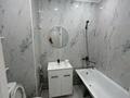 1-бөлмелі пәтер · 50 м² · 1/12 қабат, Каратал, бағасы: 17.5 млн ₸ в Талдыкоргане — фото 10
