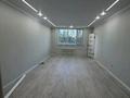 1-бөлмелі пәтер · 50 м² · 1/12 қабат, Каратал, бағасы: 17.5 млн ₸ в Талдыкоргане — фото 2