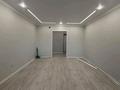 1-бөлмелі пәтер · 50 м² · 1/12 қабат, Каратал, бағасы: 17.5 млн ₸ в Талдыкоргане — фото 3