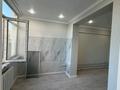 1-бөлмелі пәтер · 50 м² · 1/12 қабат, Каратал, бағасы: 17.5 млн ₸ в Талдыкоргане — фото 6