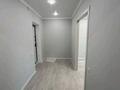 1-бөлмелі пәтер · 50 м² · 1/12 қабат, Каратал, бағасы: 17.5 млн ₸ в Талдыкоргане — фото 8