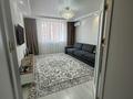3-комнатная квартира · 85 м² · 8/9 этаж, Осипенко 1/4 за 41 млн ₸ в Кокшетау