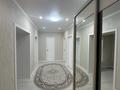 3-комнатная квартира · 85 м² · 8/9 этаж, Осипенко 1/4 за 41 млн ₸ в Кокшетау — фото 11