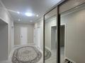 3-комнатная квартира · 85 м² · 8/9 этаж, Осипенко 1/4 за 41 млн ₸ в Кокшетау — фото 12