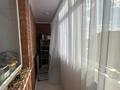 3-комнатная квартира · 85 м² · 8/9 этаж, Осипенко 1/4 за 41 млн ₸ в Кокшетау — фото 14