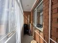 3-комнатная квартира · 85 м² · 8/9 этаж, Осипенко 1/4 за 41 млн ₸ в Кокшетау — фото 15