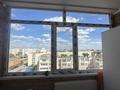 3-комнатная квартира · 85 м² · 8/9 этаж, Осипенко 1/4 за 41 млн ₸ в Кокшетау — фото 16