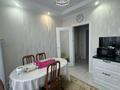 3-комнатная квартира · 85 м² · 8/9 этаж, Осипенко 1/4 за 41 млн ₸ в Кокшетау — фото 3