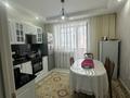 3-комнатная квартира · 85 м² · 8/9 этаж, Осипенко 1/4 за 41 млн ₸ в Кокшетау — фото 4