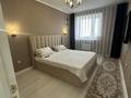 3-комнатная квартира · 85 м² · 8/9 этаж, Осипенко 1/4 за 41 млн ₸ в Кокшетау — фото 6