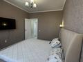 3-комнатная квартира · 85 м² · 8/9 этаж, Осипенко 1/4 за 41 млн ₸ в Кокшетау — фото 7