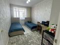 3-комнатная квартира · 85 м² · 8/9 этаж, Осипенко 1/4 за 41 млн ₸ в Кокшетау — фото 9