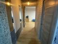 3-комнатная квартира · 63 м² · 3/5 этаж, Кабанбай батыра 112 за 190 000 ₸ в Усть-Каменогорске, Ульбинский — фото 2