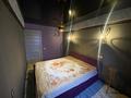 3-комнатная квартира · 63 м² · 3/5 этаж, Кабанбай батыра 112 за 190 000 ₸ в Усть-Каменогорске, Ульбинский — фото 9