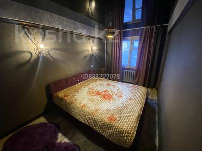 3-комнатная квартира · 63 м² · 3/5 этаж, Кабанбай батыра 112 за 190 000 ₸ в Усть-Каменогорске, Ульбинский