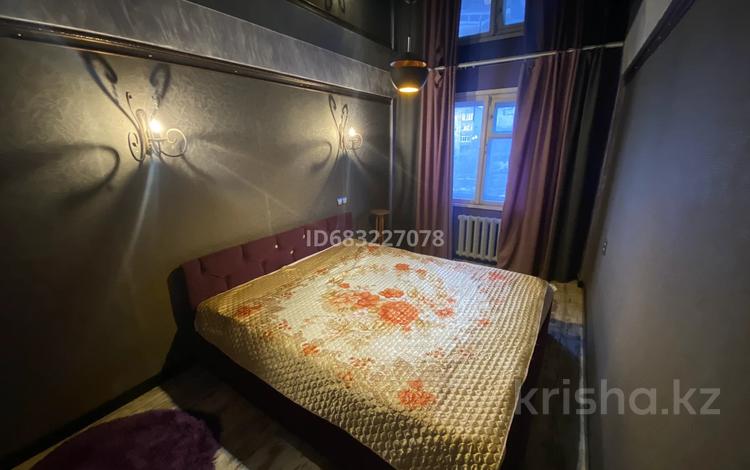 3-комнатная квартира · 63 м² · 3/5 этаж, Кабанбай батыра 112 за 190 000 ₸ в Усть-Каменогорске, Ульбинский — фото 13