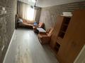 3-комнатная квартира · 63 м² · 3/5 этаж, Кабанбай батыра 112 за 190 000 ₸ в Усть-Каменогорске, Ульбинский — фото 12