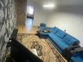 3-комнатная квартира · 63 м² · 3/5 этаж, Кабанбай батыра 112 за 190 000 ₸ в Усть-Каменогорске, Ульбинский — фото 14