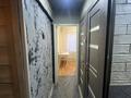 3-комнатная квартира · 63 м² · 3/5 этаж, Кабанбай батыра 112 за 190 000 ₸ в Усть-Каменогорске, Ульбинский — фото 4