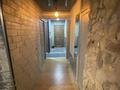 3-комнатная квартира · 63 м² · 3/5 этаж, Кабанбай батыра 112 за 190 000 ₸ в Усть-Каменогорске, Ульбинский — фото 5