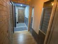 3-комнатная квартира · 63 м² · 3/5 этаж, Кабанбай батыра 112 за 190 000 ₸ в Усть-Каменогорске, Ульбинский — фото 6