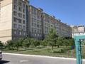 1-бөлмелі пәтер · 65 м² · 3/6 қабат, 16-ш/а. 41, бағасы: 20 млн ₸ в Актау, 16-й мкр 