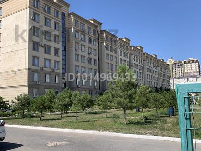 1-бөлмелі пәтер · 65 м² · 3/6 қабат, 16-ш/а. 41, бағасы: 20 млн ₸ в Актау, 16-й мкр 
