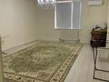 1-бөлмелі пәтер · 65 м² · 3/6 қабат, 16-ш/а. 41, бағасы: 20 млн ₸ в Актау, 16-й мкр  — фото 2