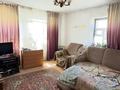 Жеке үй · 3 бөлме · 80 м² · 10 жүзд., Кейки батыр 6 — Нахаловка, бағасы: 4 млн ₸ в Аркалыке