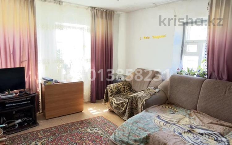Жеке үй · 3 бөлме · 80 м² · 10 жүзд., Кейки батыр 6 — Нахаловка, бағасы: 4 млн ₸ в Аркалыке — фото 2