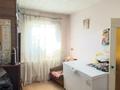Жеке үй · 3 бөлме · 80 м² · 10 жүзд., Кейки батыр 6 — Нахаловка, бағасы: 4 млн ₸ в Аркалыке — фото 2