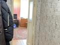 Жеке үй · 3 бөлме · 80 м² · 10 жүзд., Кейки батыр 6 — Нахаловка, бағасы: 4 млн ₸ в Аркалыке — фото 3
