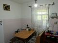 Жеке үй · 3 бөлме · 80 м² · 10 жүзд., Кейки батыр 6 — Нахаловка, бағасы: 4 млн ₸ в Аркалыке — фото 4