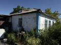 Жеке үй · 3 бөлме · 80 м² · 10 жүзд., Кейки батыр 6 — Нахаловка, бағасы: 4 млн ₸ в Аркалыке — фото 8