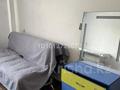 1 комната · 29 м², Текелийская 21 за 100 000 ₸ в Алматы, Алатауский р-н