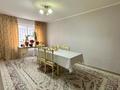 4-бөлмелі пәтер · 77 м² · 4/5 қабат, Самал, бағасы: 25 млн ₸ в Талдыкоргане, мкр Самал — фото 4