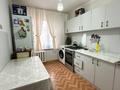 4-бөлмелі пәтер · 77 м² · 4/5 қабат, Самал, бағасы: 25 млн ₸ в Талдыкоргане, мкр Самал — фото 5