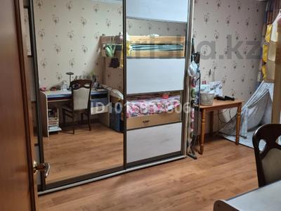 3-комнатная квартира · 61.5 м² · 1/5 этаж, мкр Орбита-4 4 за 50 млн ₸ в Алматы, Бостандыкский р-н
